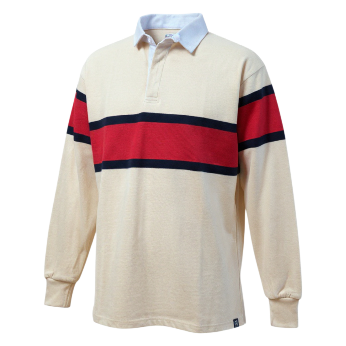 Admiral Rugby Shirt | Withernot Rugby Shirts