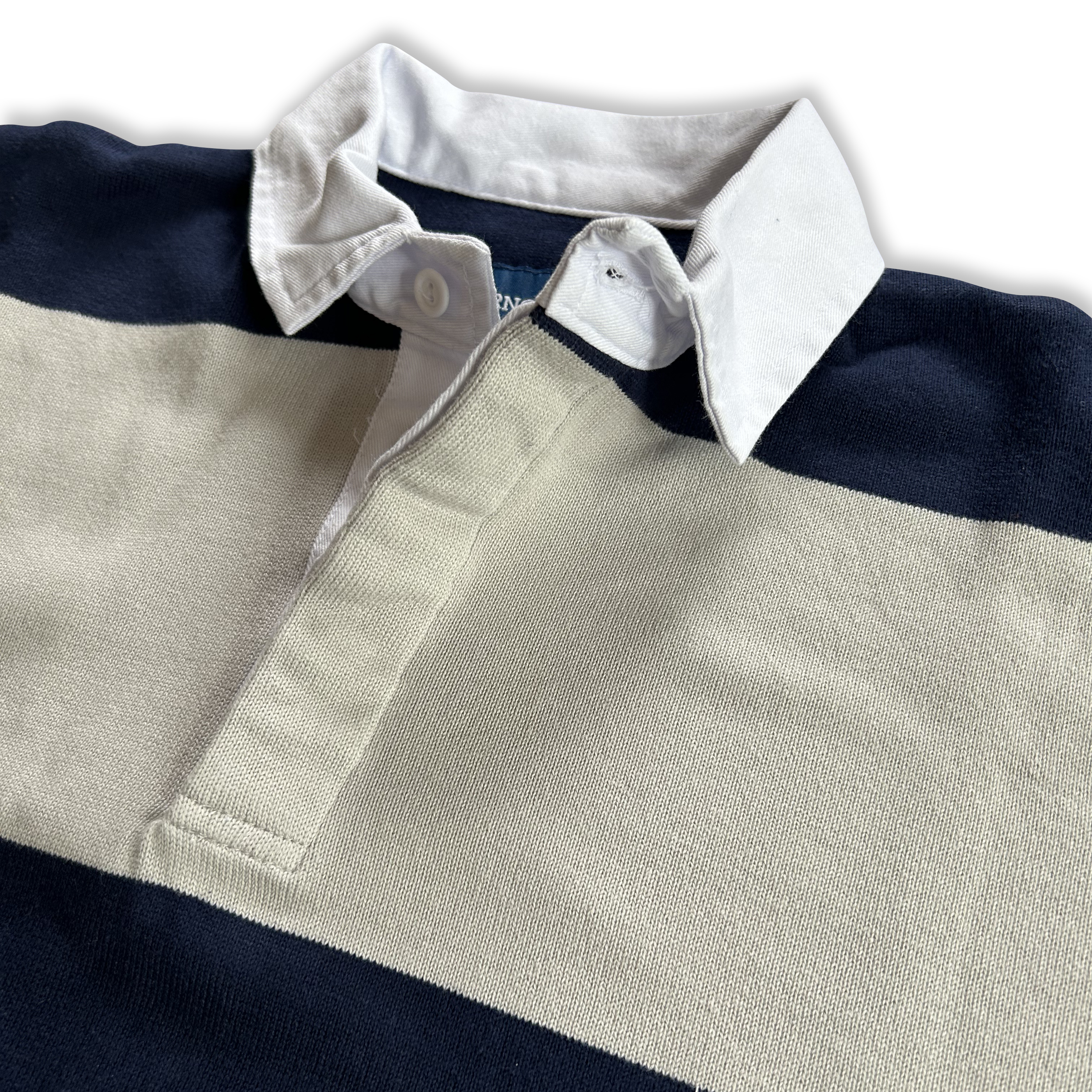 El Capitan Rugby Shirt