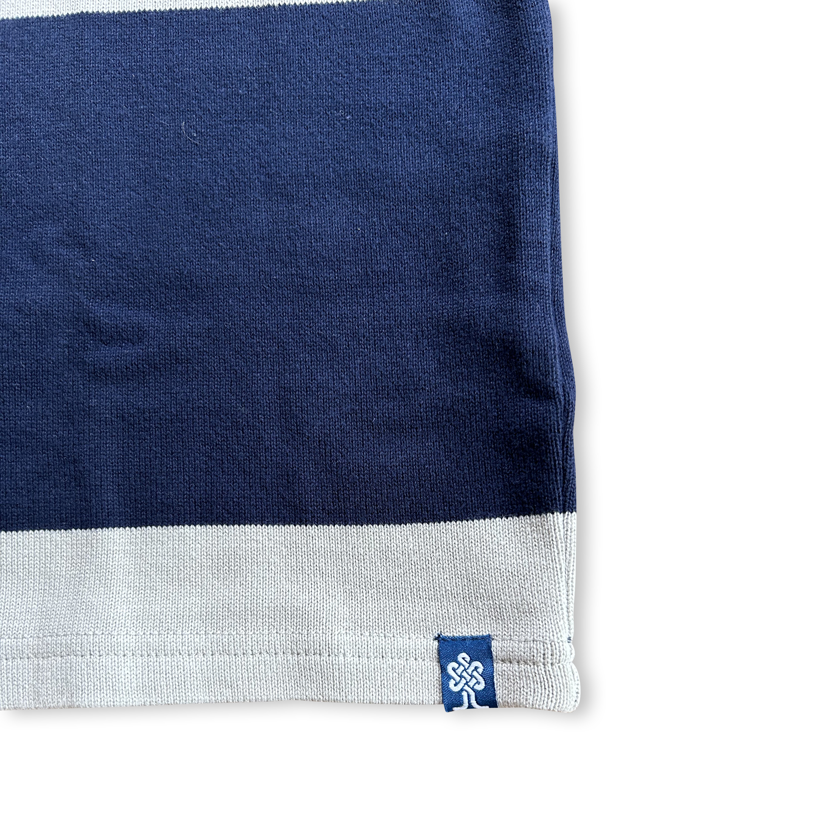 El Capitan Rugby Shirt