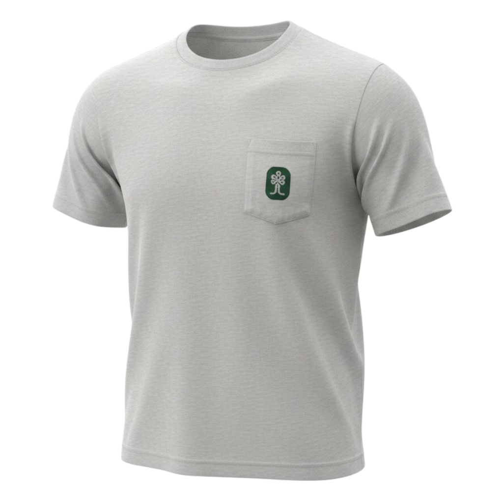 Trout Tee