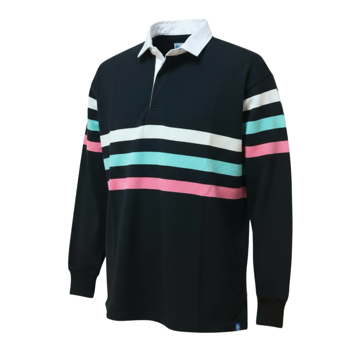 Vail Rugby Shirt | Withernot Rugby Shirts