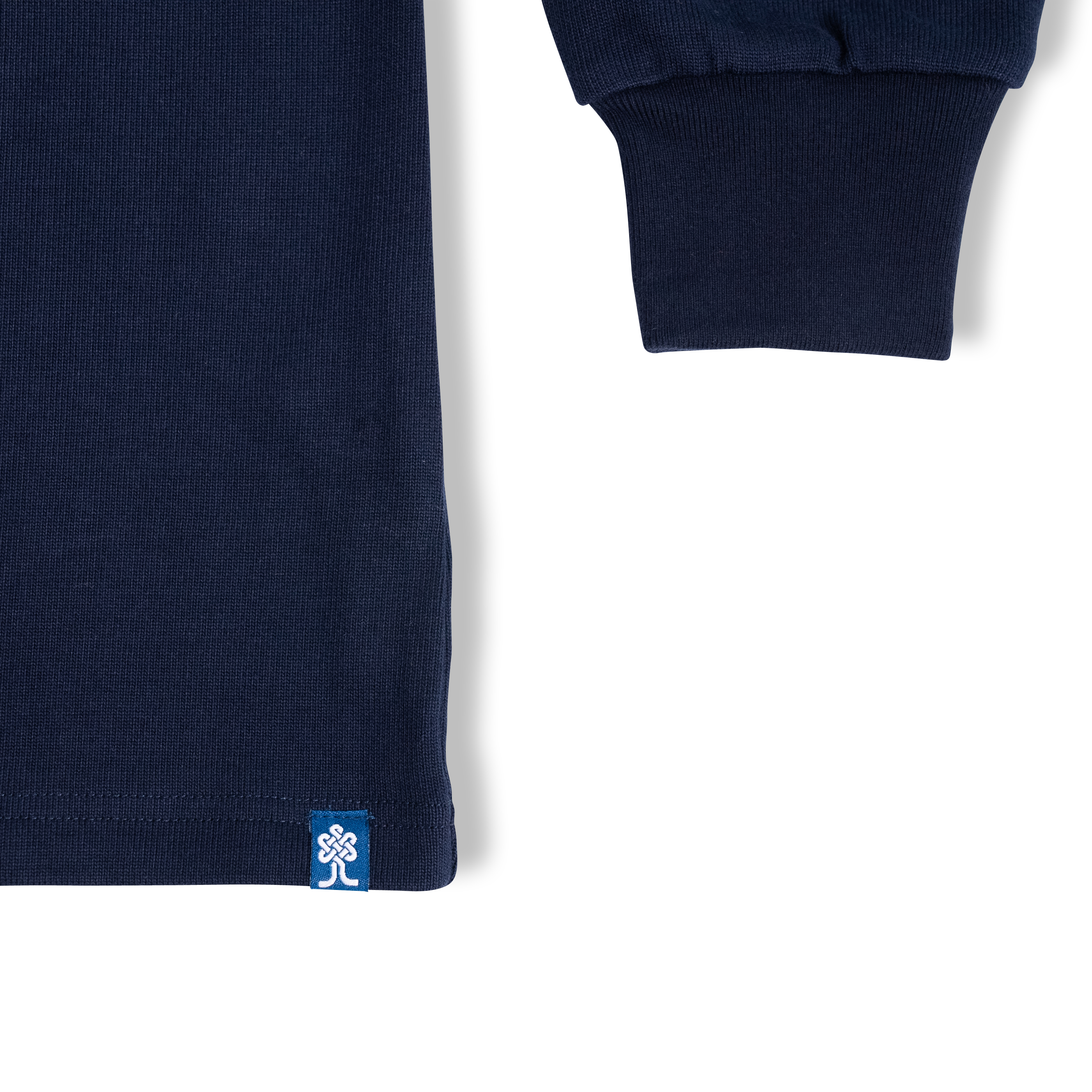 Stonemaster Rugby Shirt