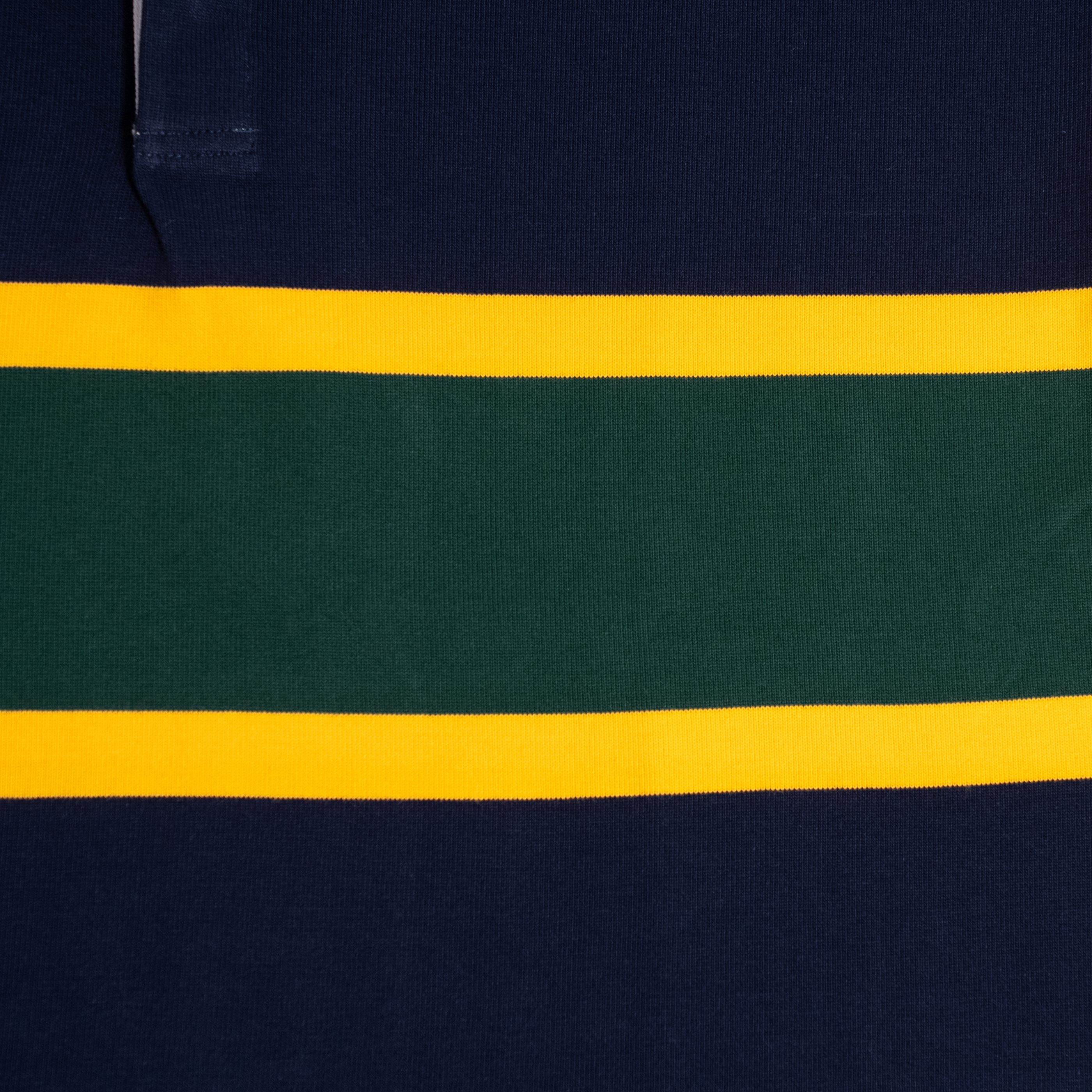 Stonemaster Rugby Shirt