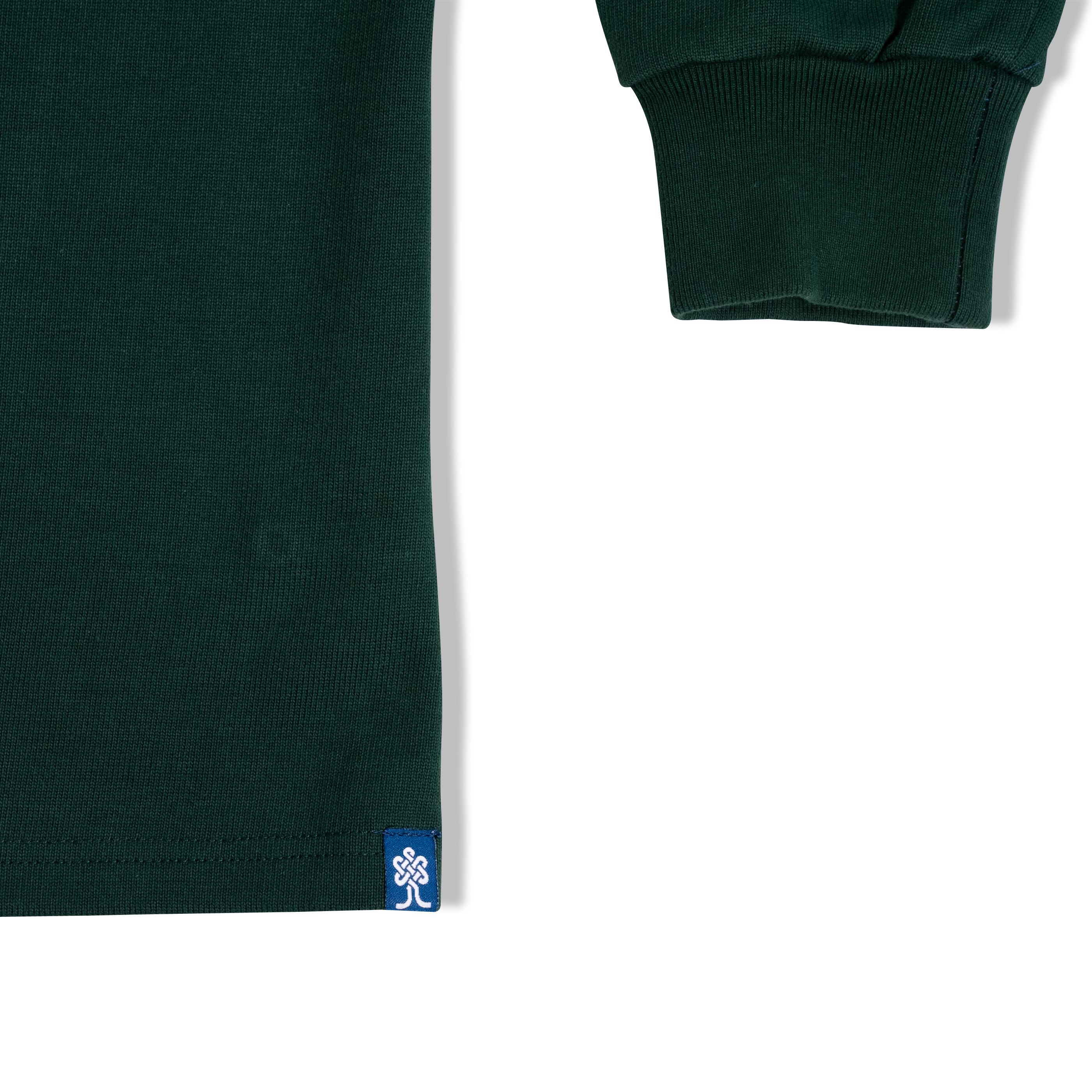 Sierra Nevada Rugby Shirt