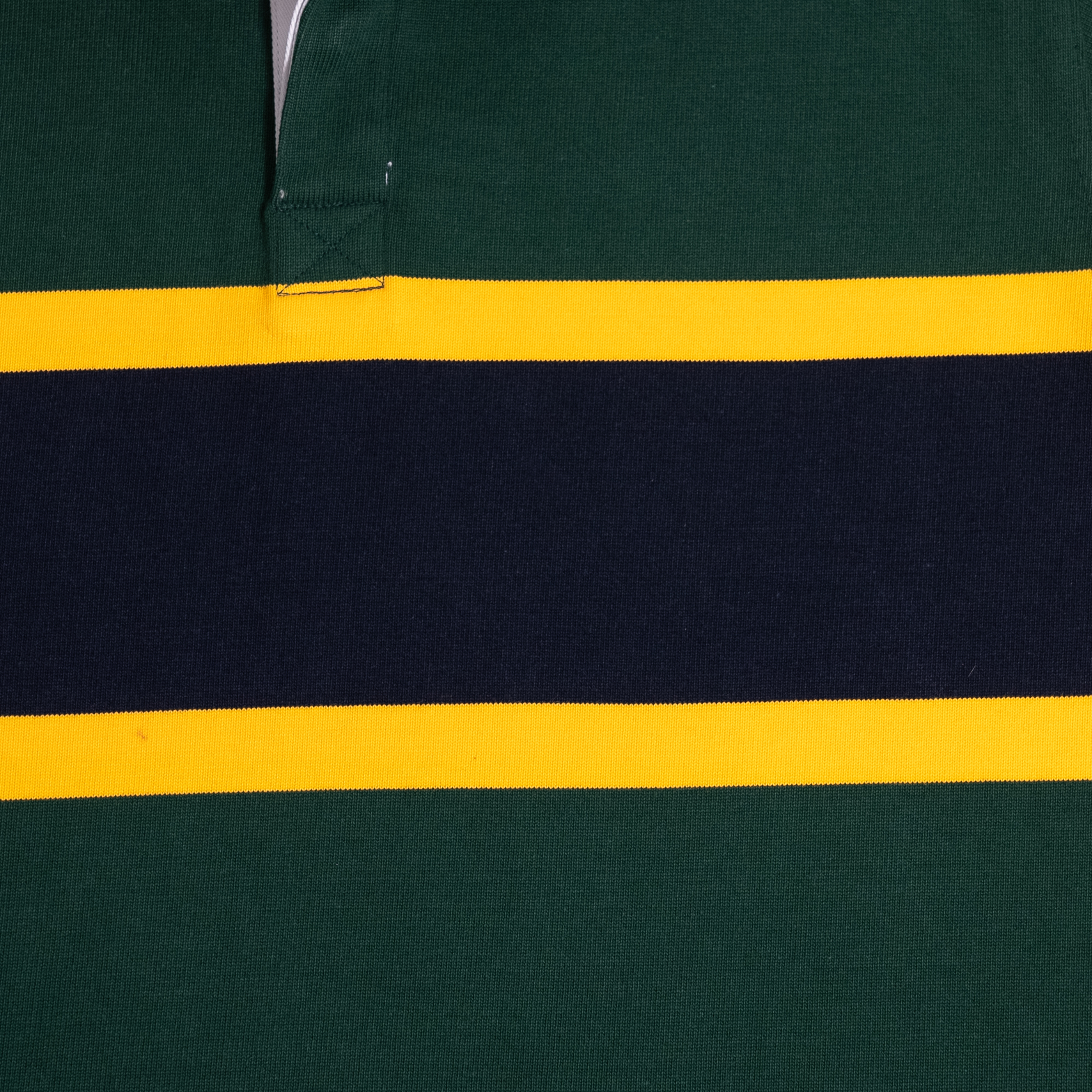 Sierra Nevada Rugby Shirt