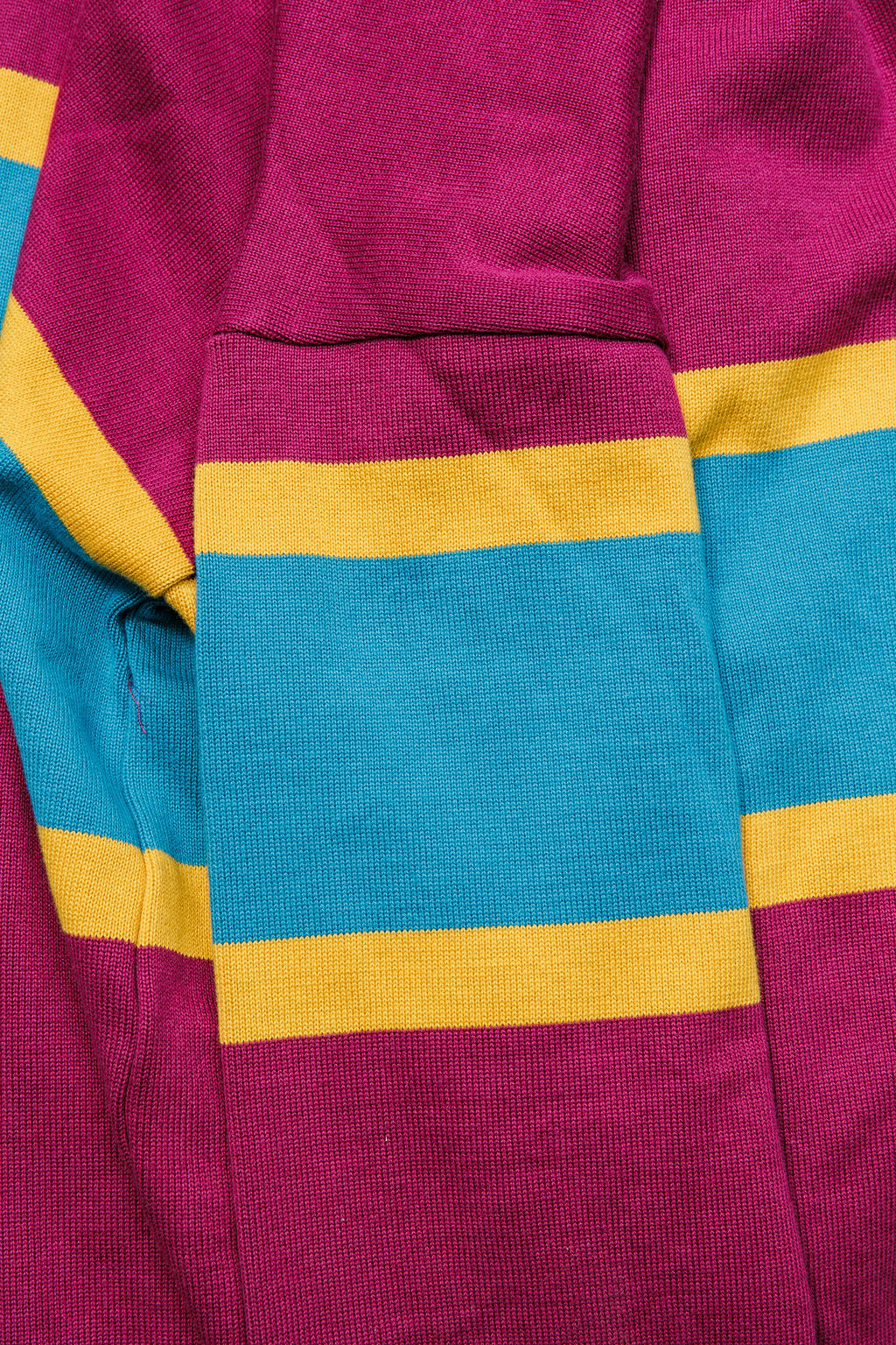 Sedona Rugby Shirt