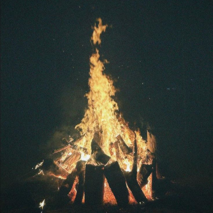 Charcoal Rugby Shirt