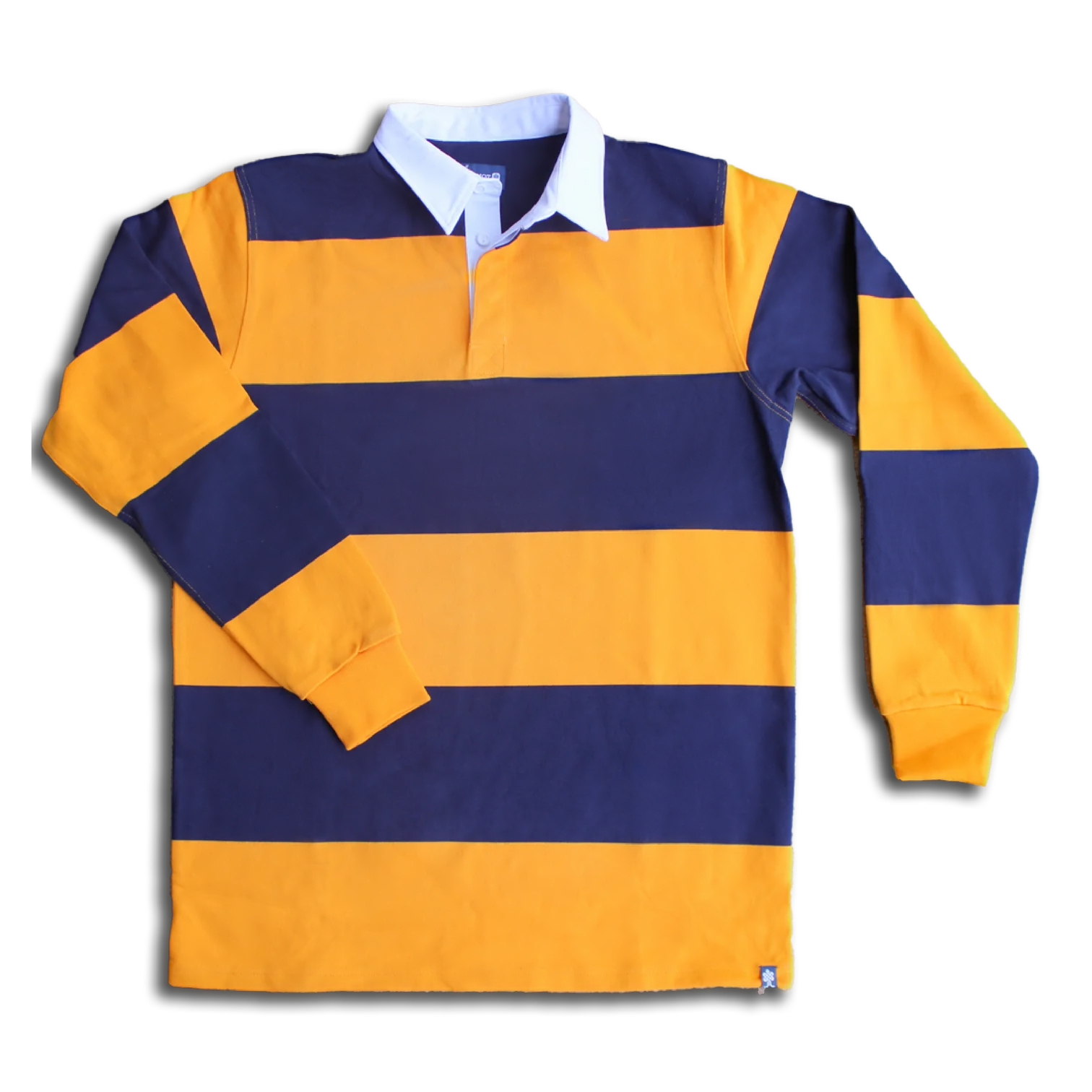 Fitz Roy Rugby Shirt