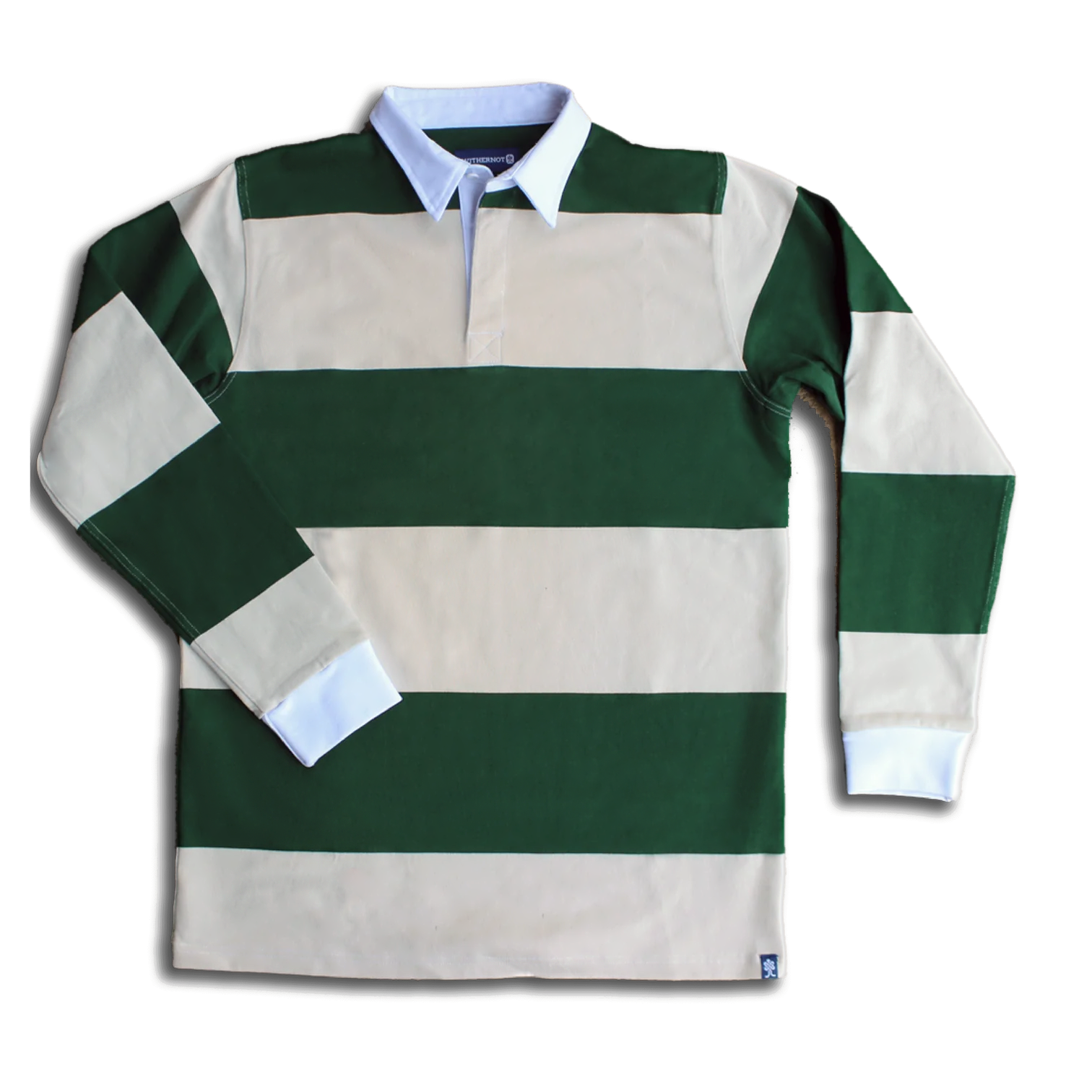 Katahdin Rugby Shirt