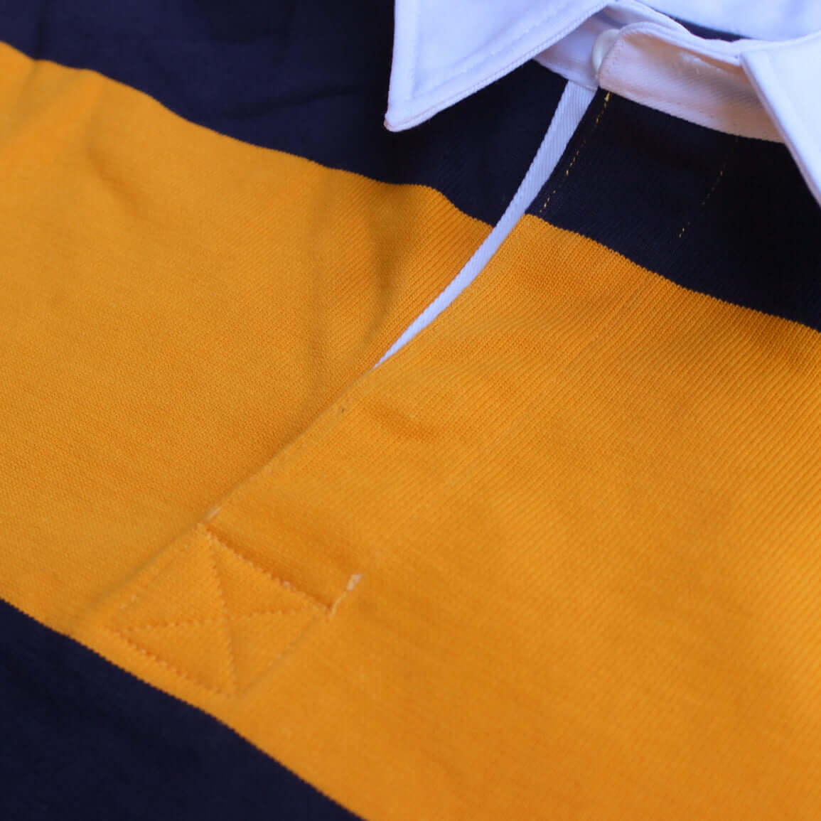 Fitz Roy Rugby Shirt