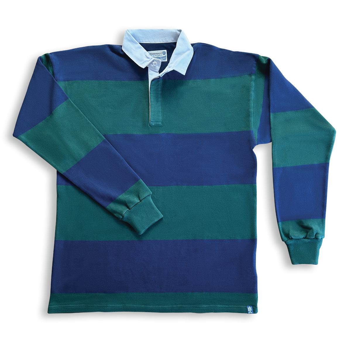 Tacoma Rugby Shirt | Withernot Rugby Shirts