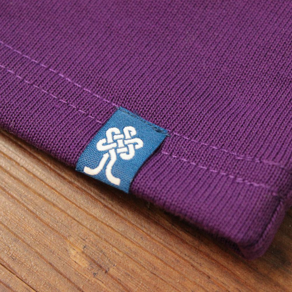 '93 Til Infinity Withernot