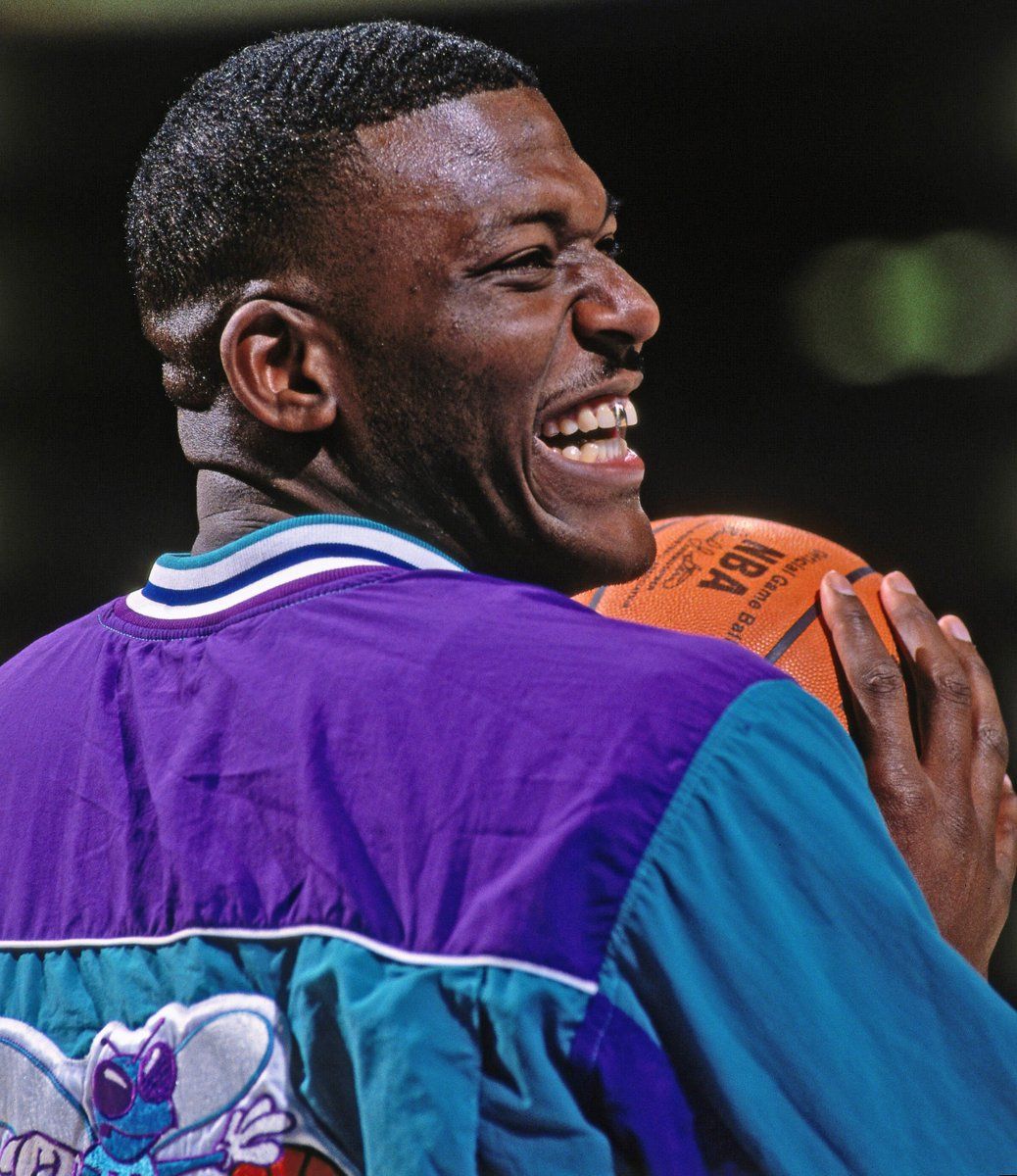 '93 Til Infinity Withernot