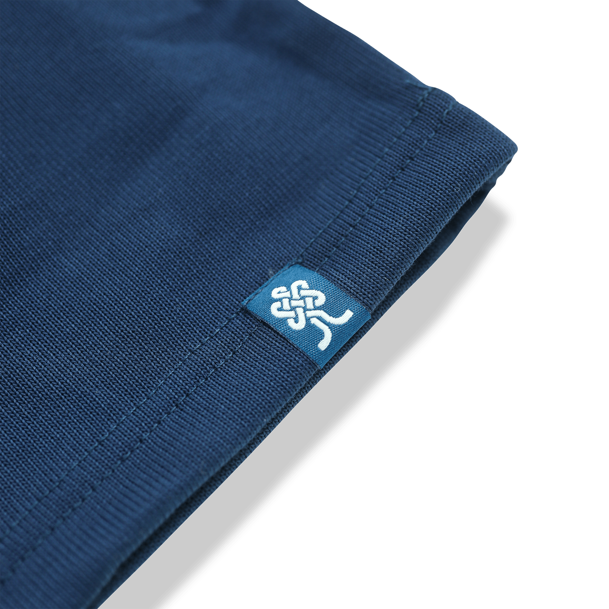 Tundra Rugby Shirt Shirts & Tops Withernot