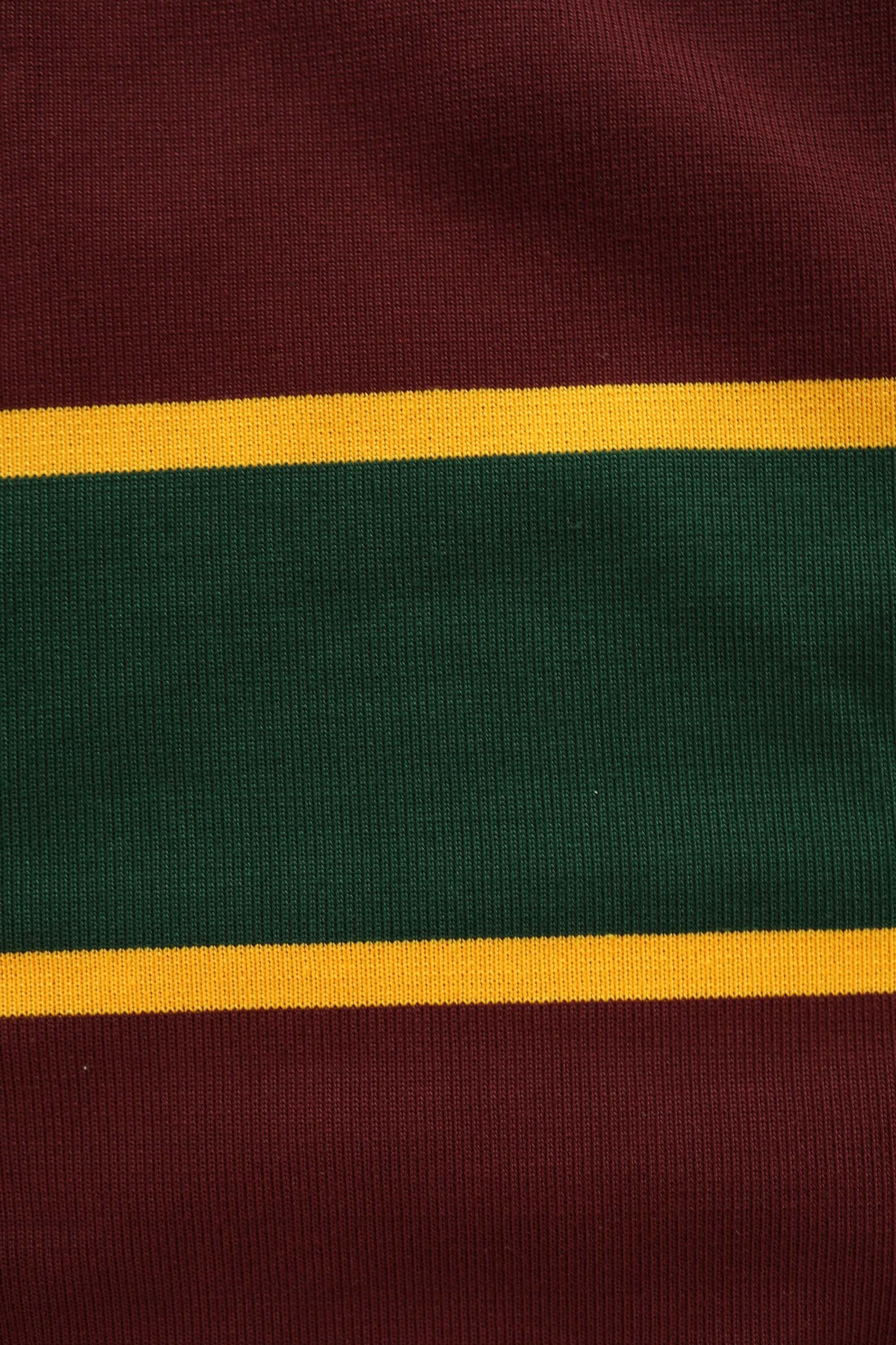 Workshop #12: Sequoia Withernot