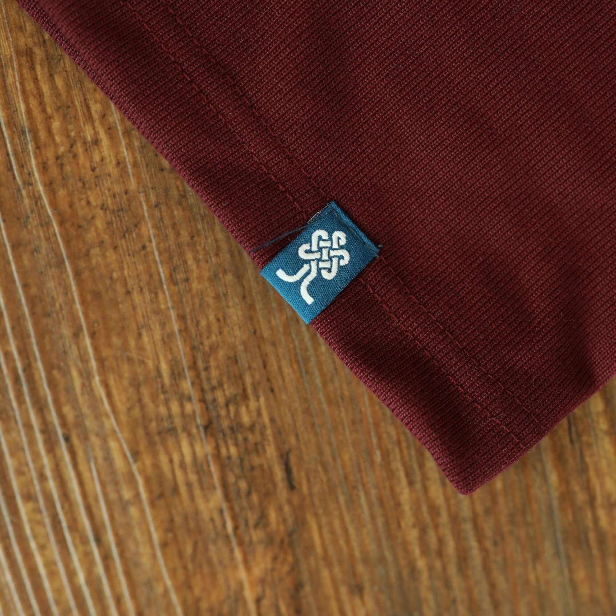 Workshop #12: Sequoia Withernot