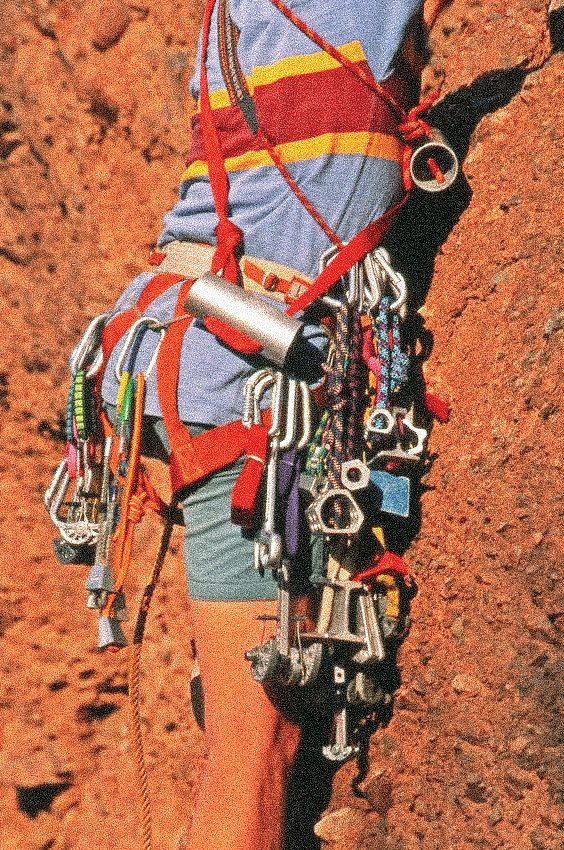 Proper Mag: Rogue Rugby Shirts celebrated by Withernot