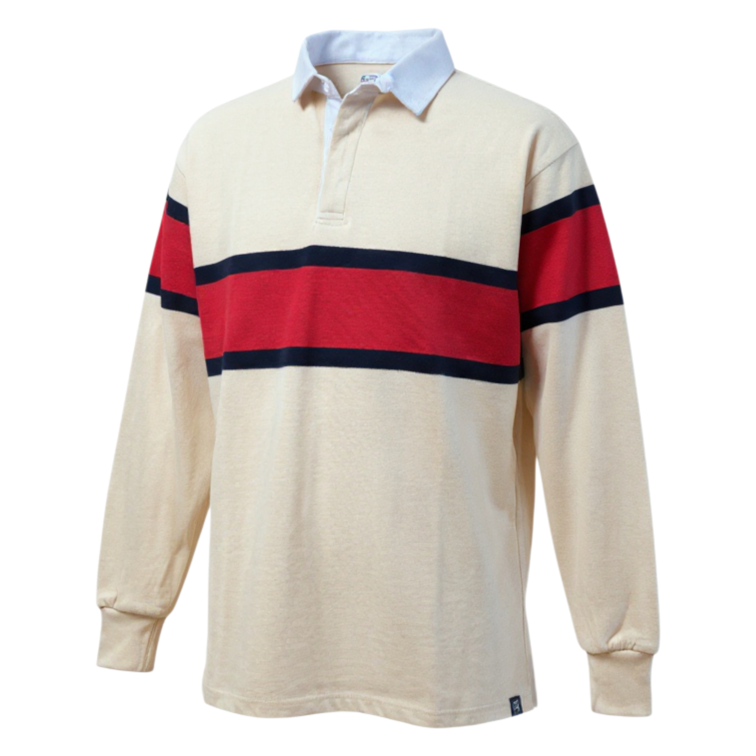 Admiral Rugby Shirt | Withernot Rugby Shirts Admiral Rugby Shirt | Withernot Rugby Shirts