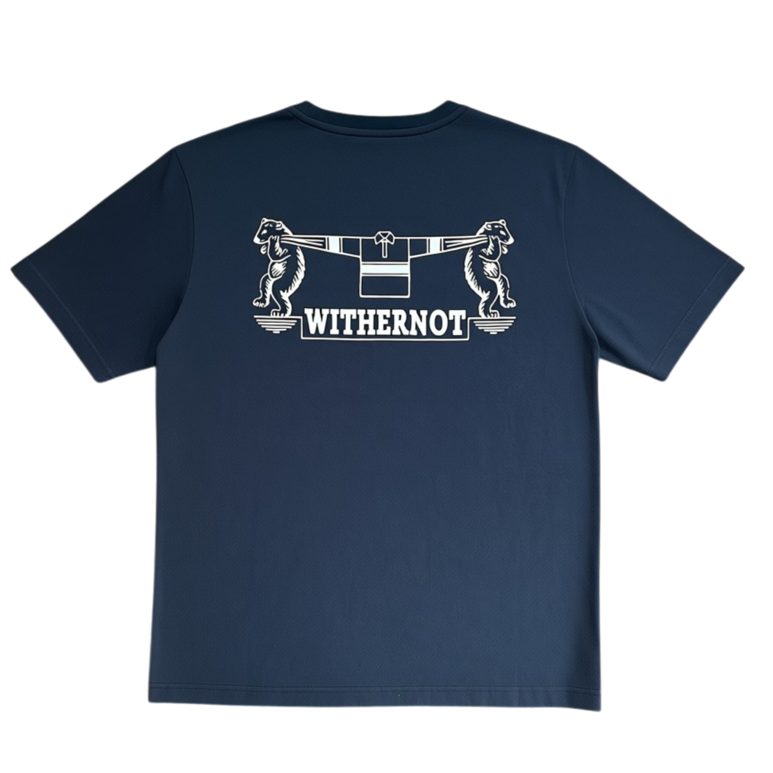 Bear Tee
