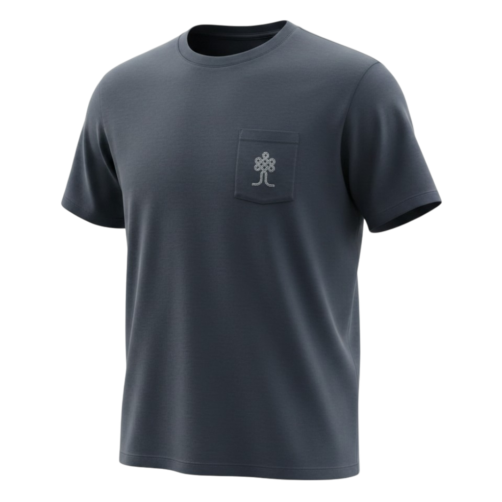 Bear Tee