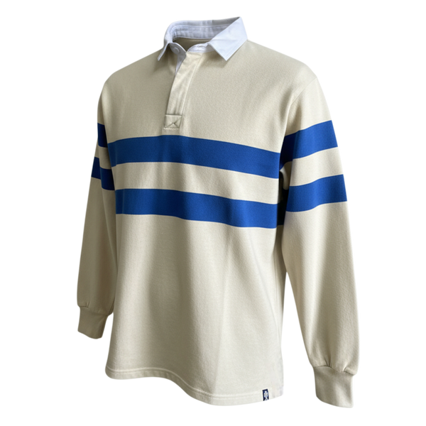 Skyline Rugby Shirt | Withernot Rugby Shirts