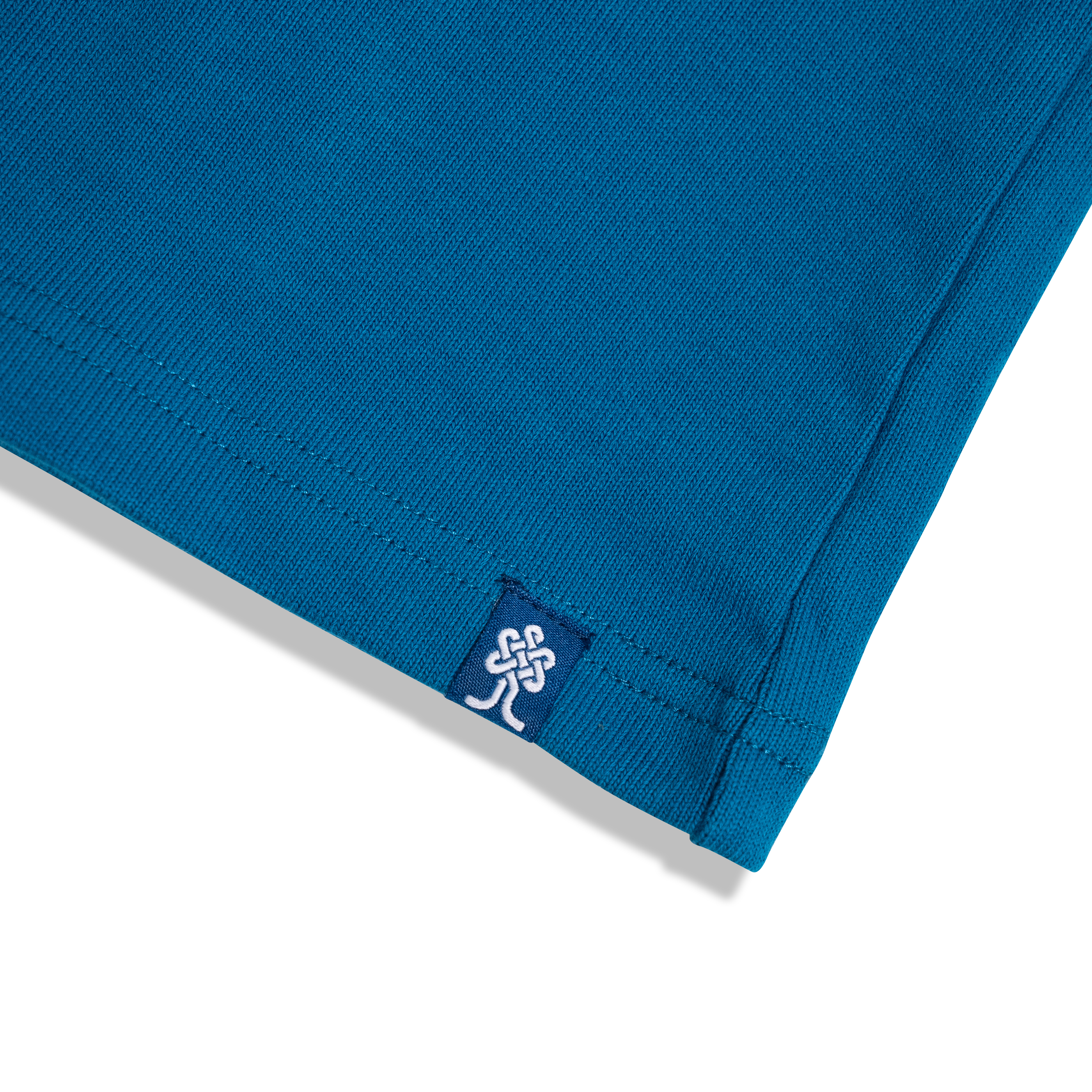 Blue Ridge Rugby Shirt