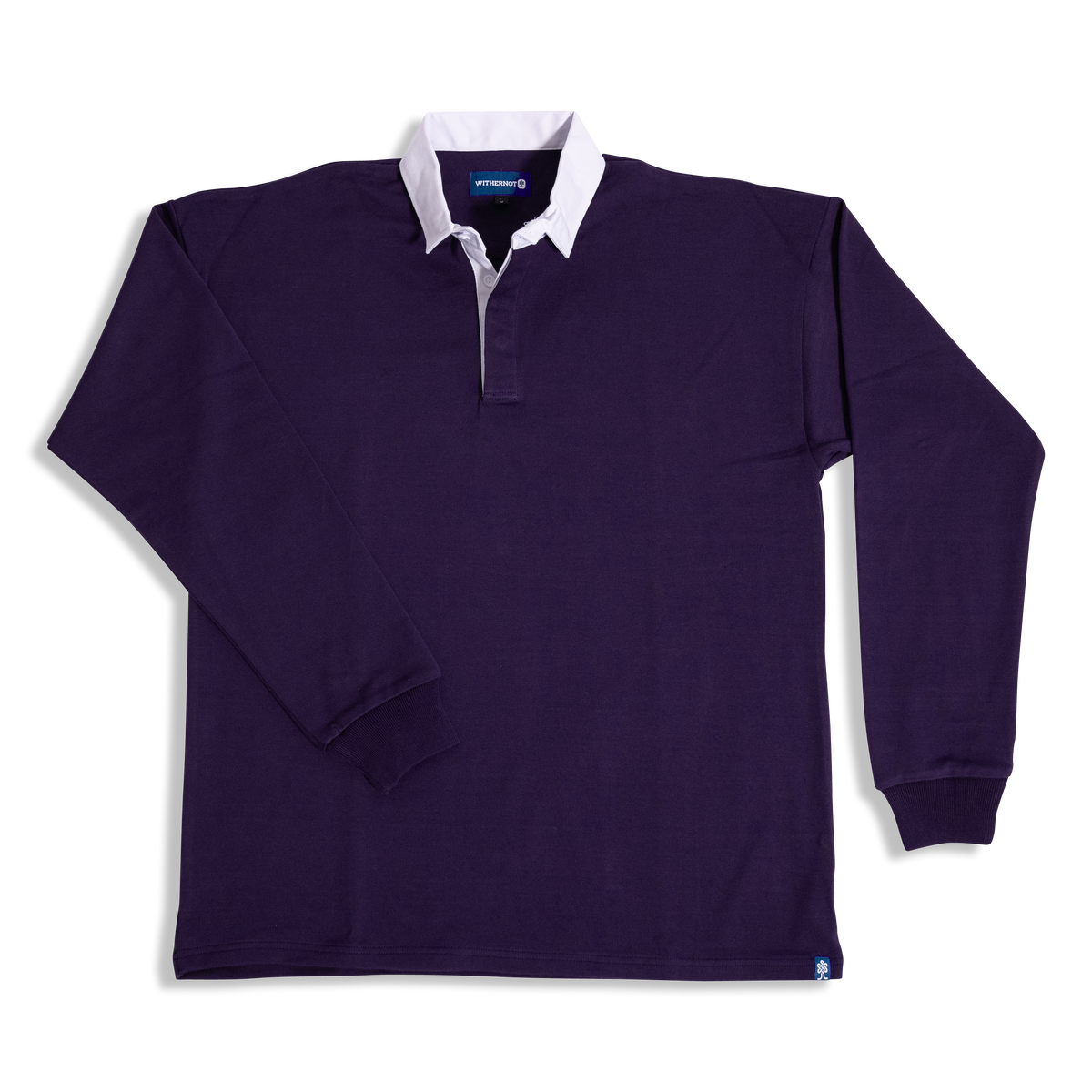 Twilight Rugby Shirt | Withernot Rugby Shirts