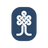 Withernot logo