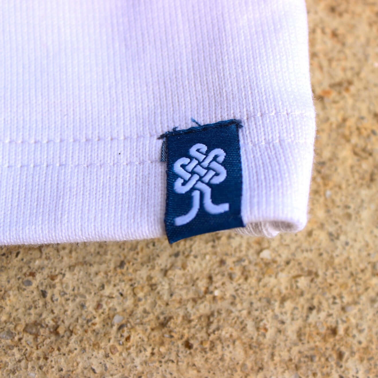 Windjammer Rugby Shirt