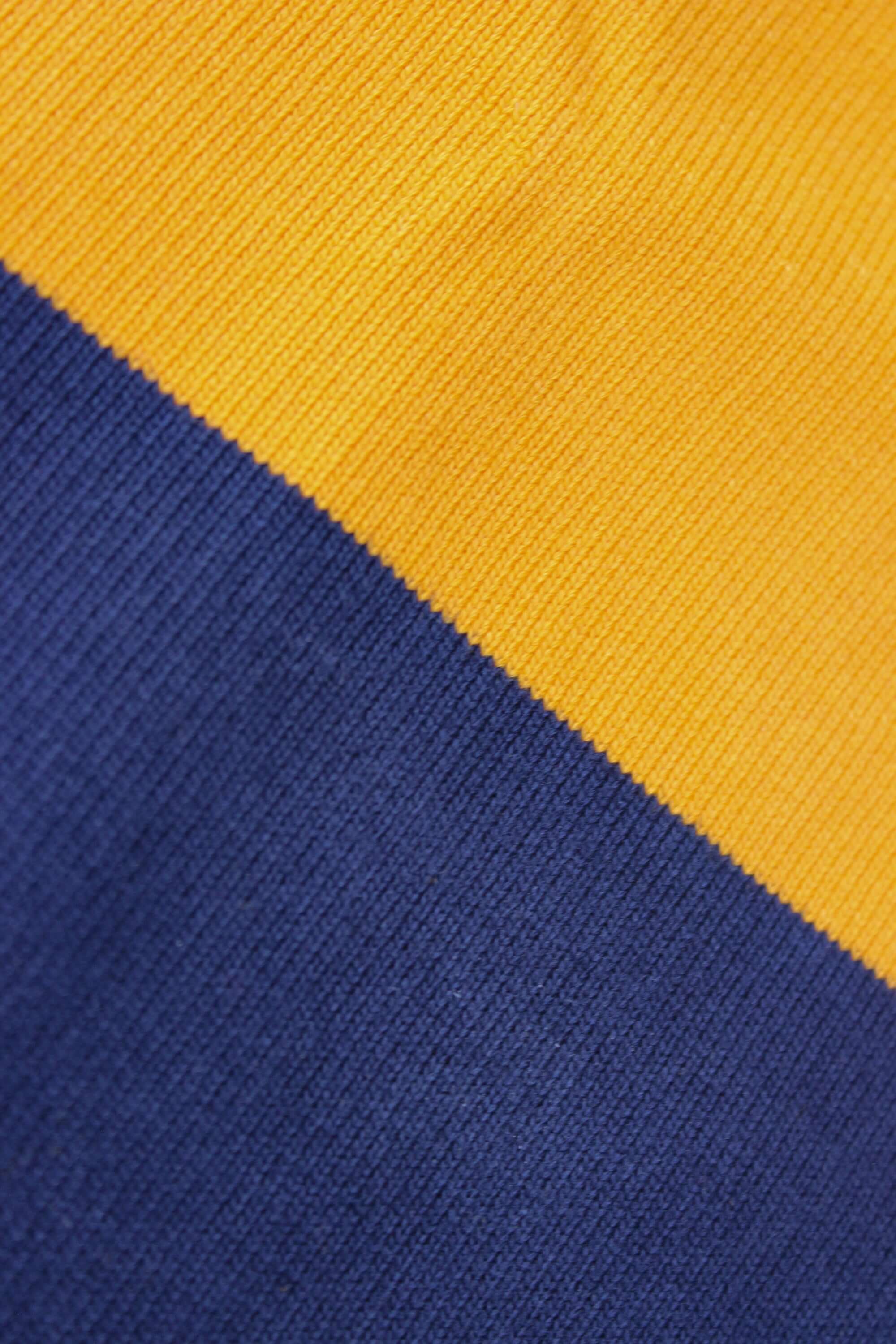 Fitz Roy Rugby Shirt