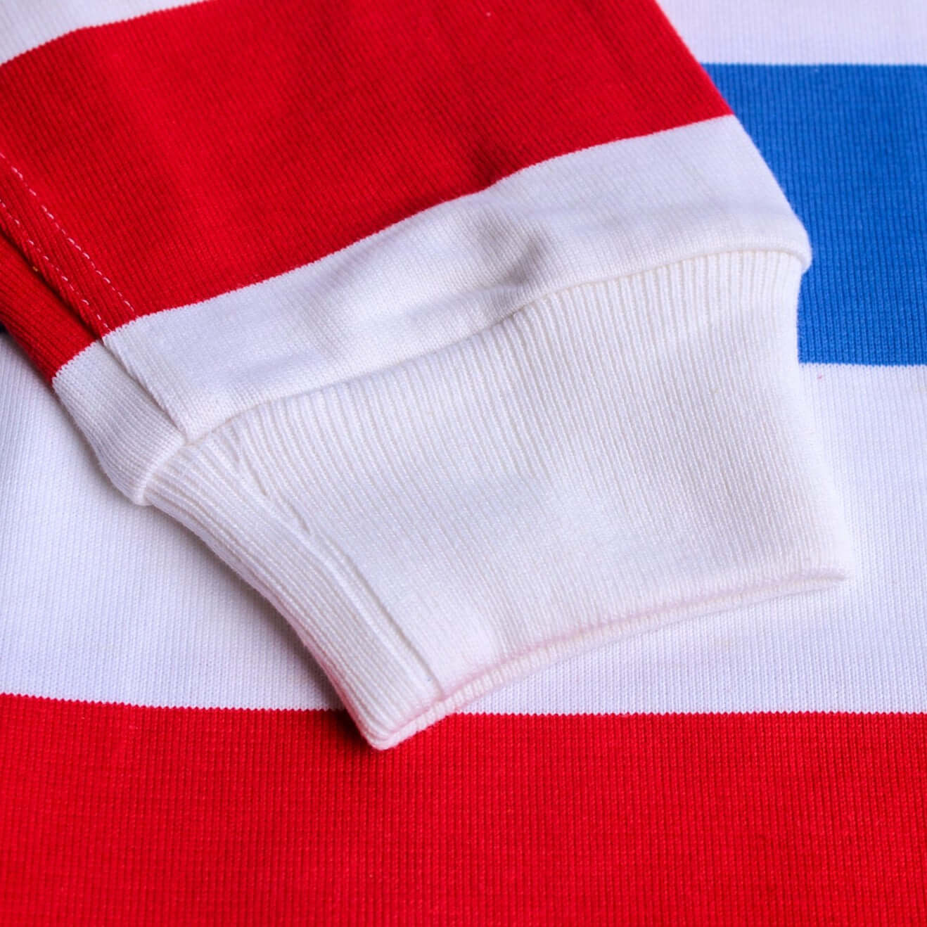 Windjammer Rugby Shirt