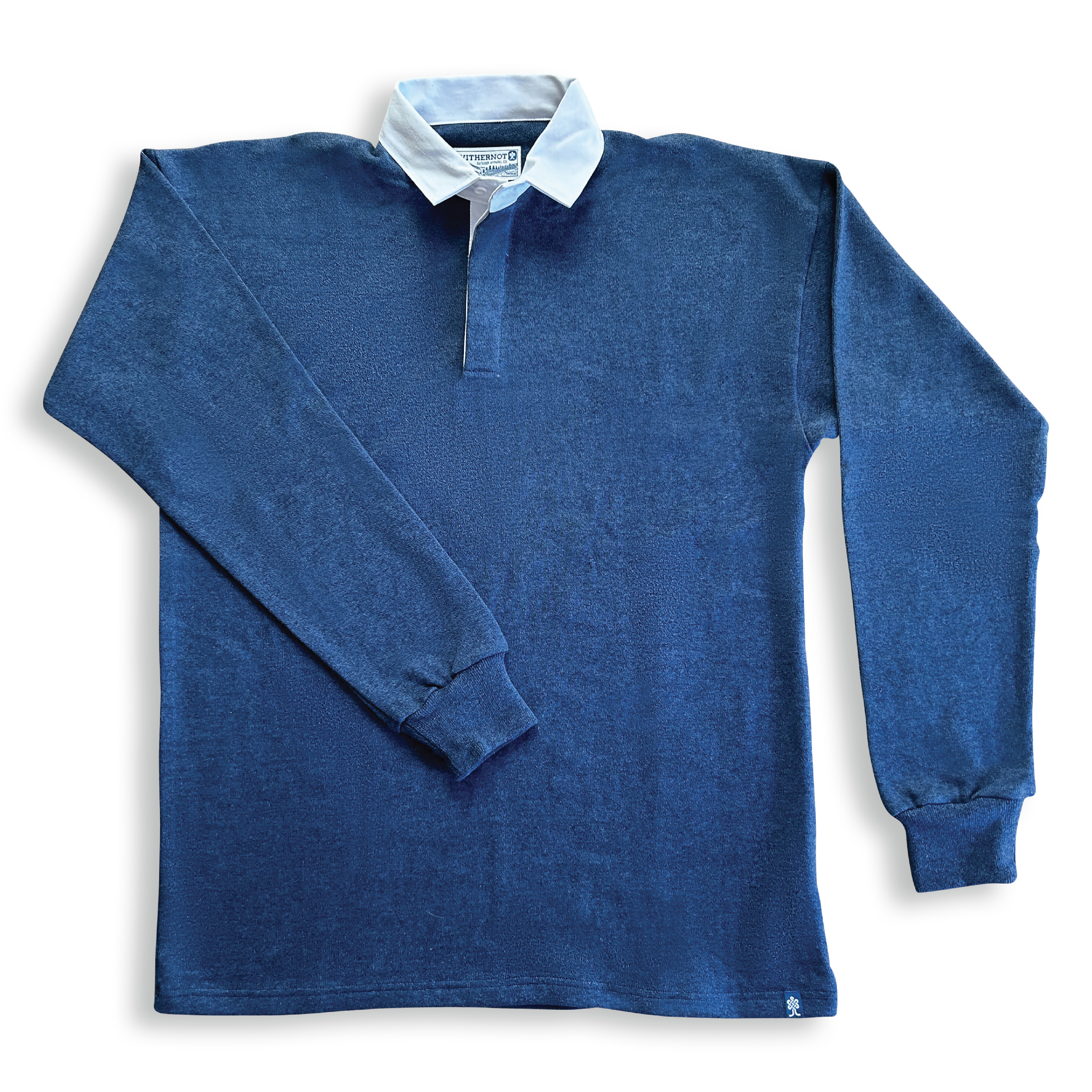 Storm Rugby Shirt | Withernot Rugby Shirts Storm Rugby Shirt | Withernot Rugby Shirts