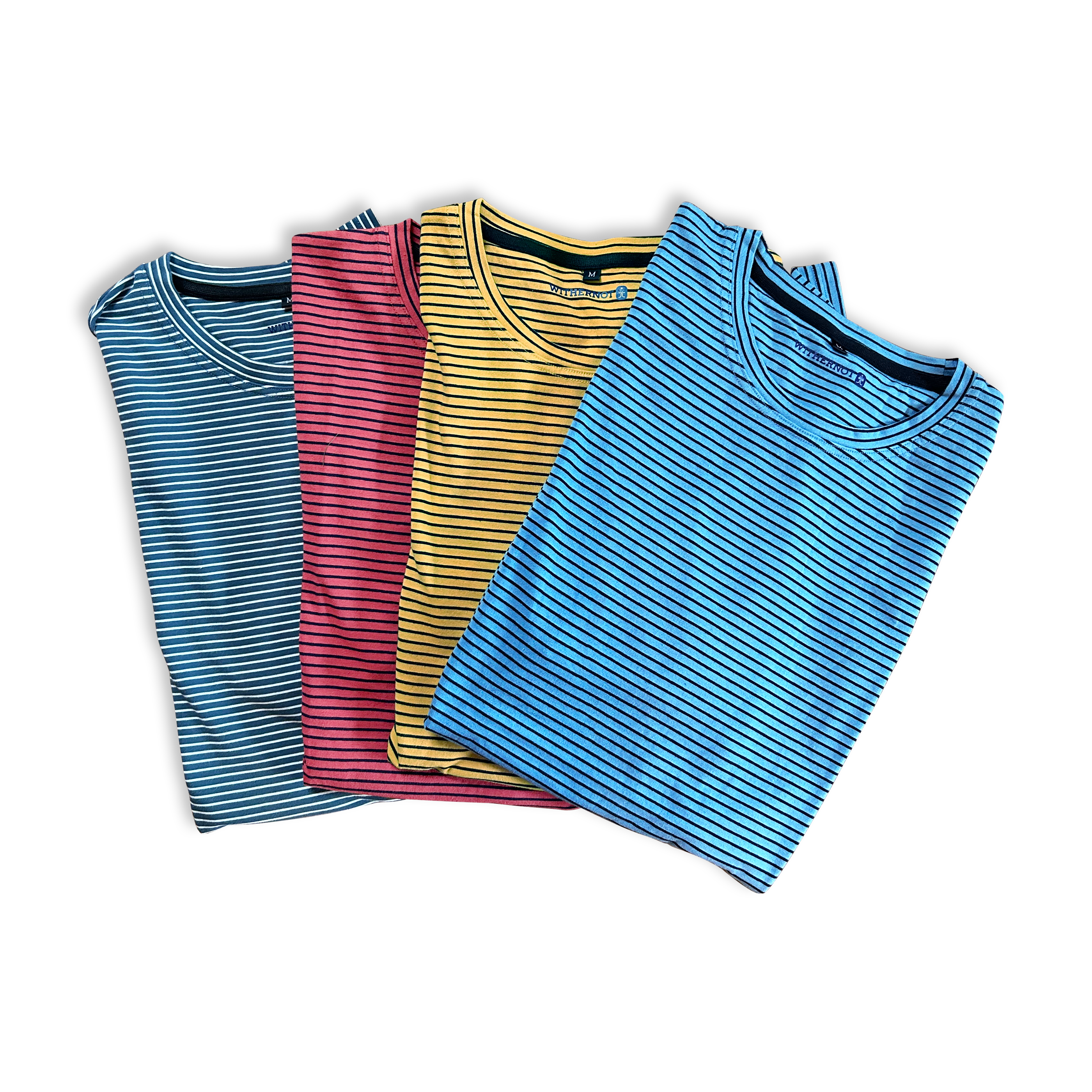 【新品】AWMS CHANDIGARH RUGBY SHIRT S Rugby Shirts - Shemax International