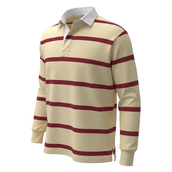 withernot-cream-maroon-striped