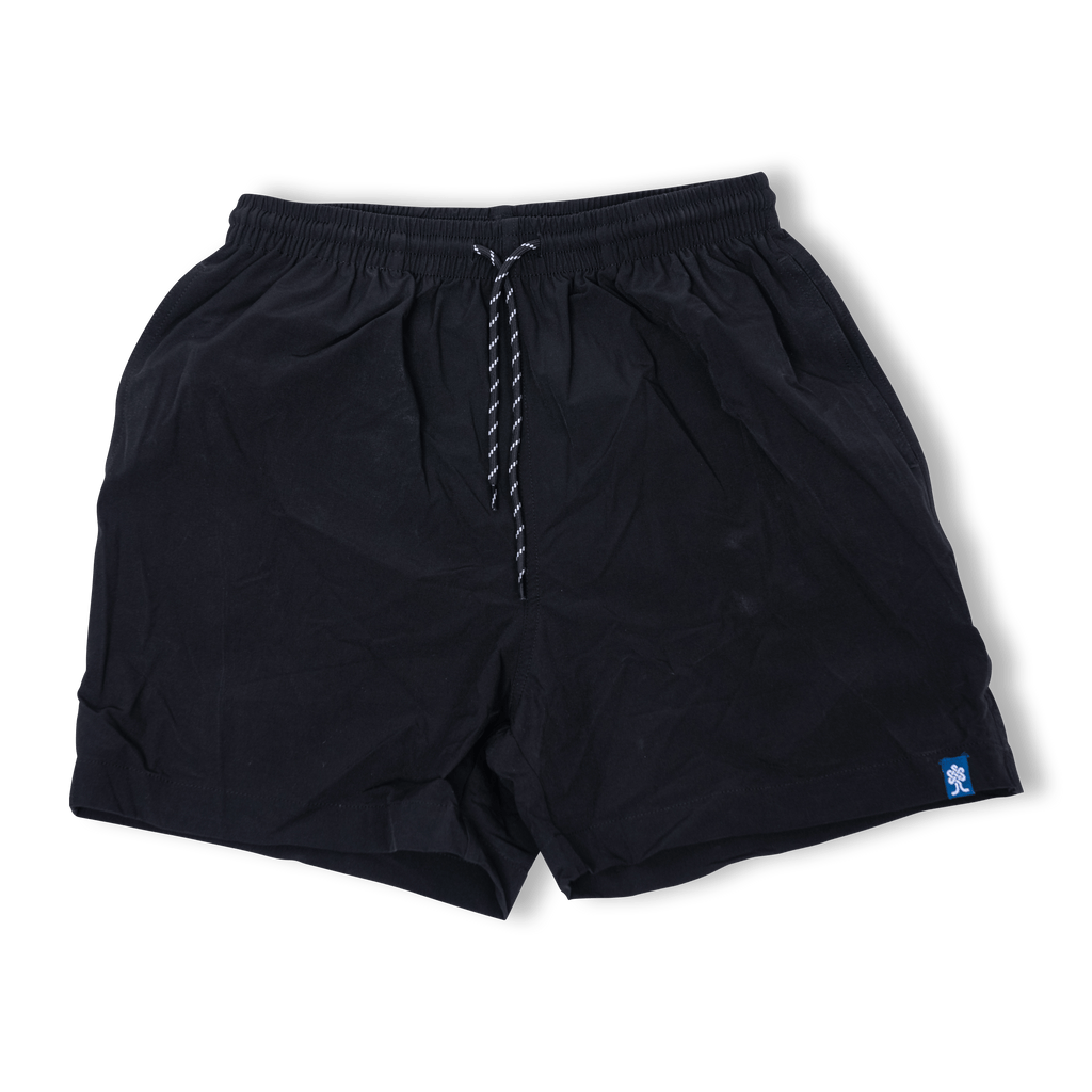 5" Trail Shorts Shorts Withernot 