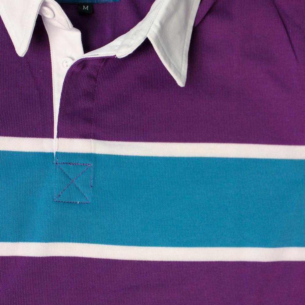 '93 Til Infinity Withernot 