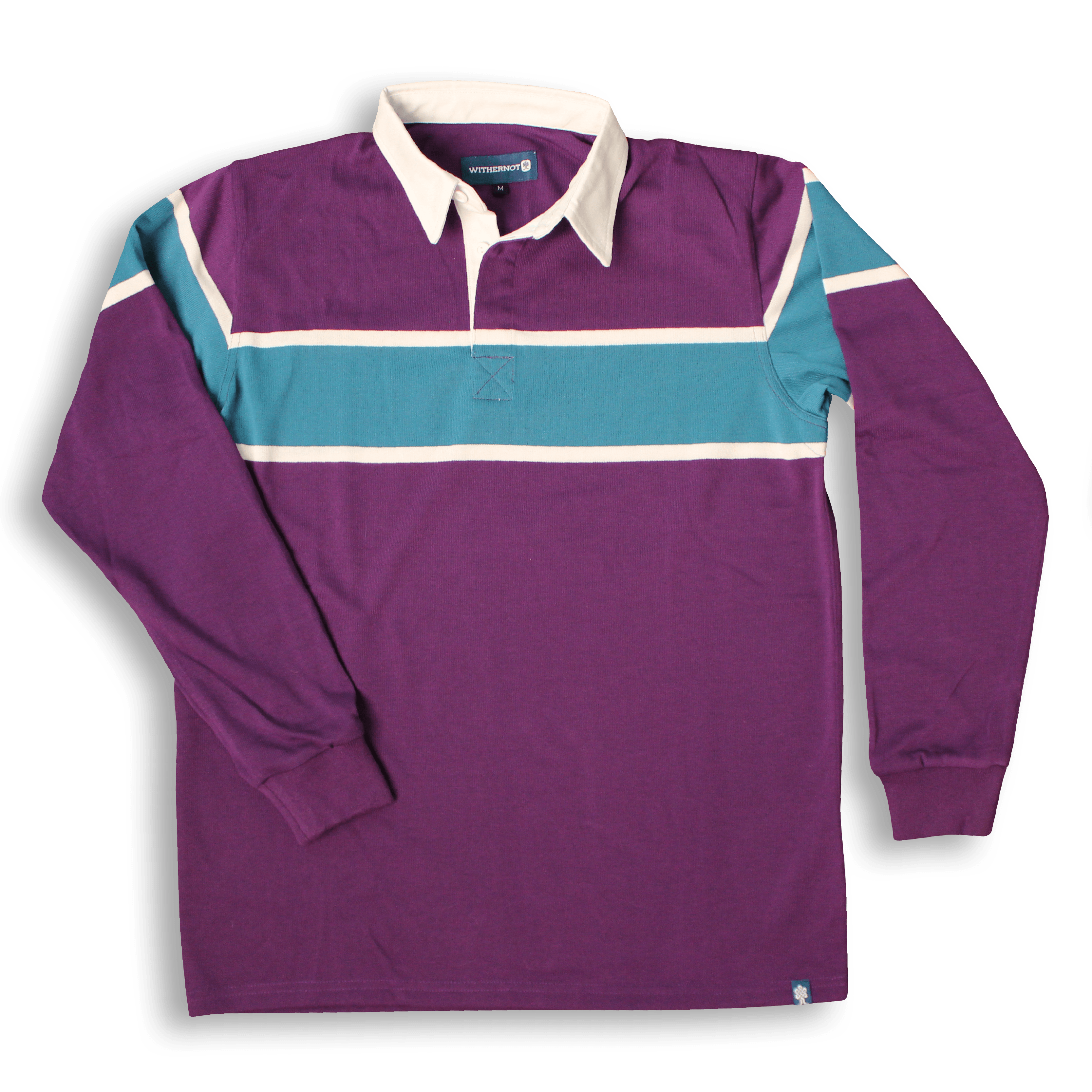 T shirt discount rugby