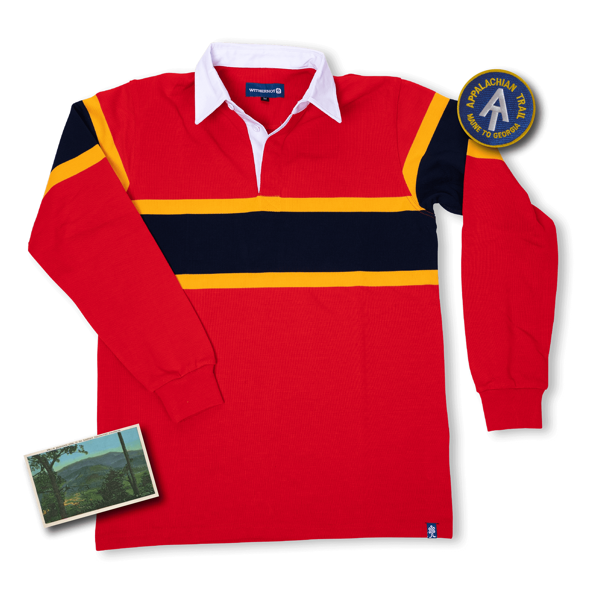 Tee shirt 2025 rugby pas cher