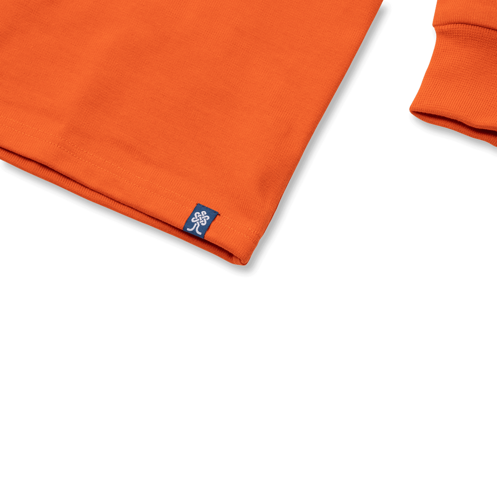 Grand Canyon Rugby Shirt Shirts & Tops Withernot 