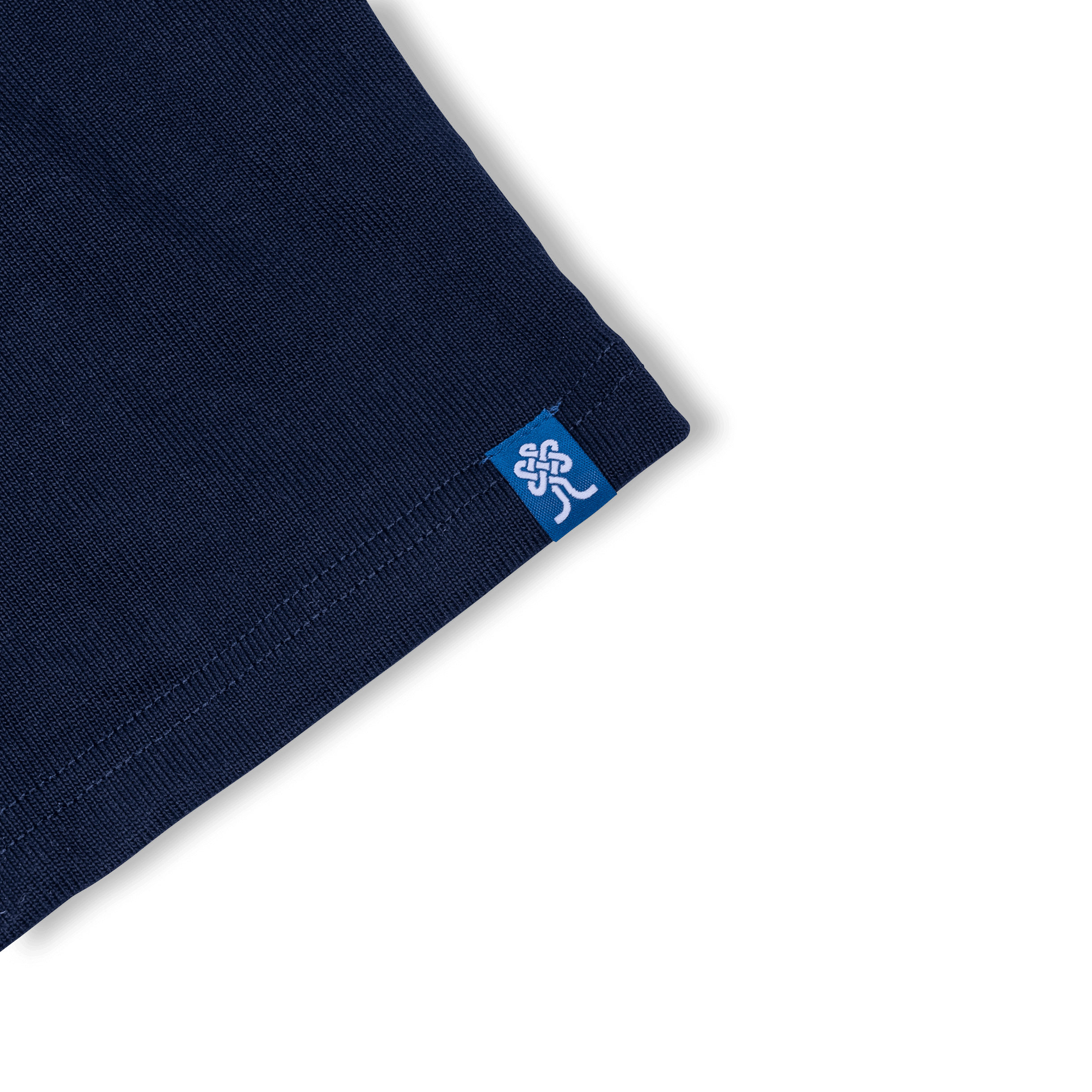 Great Smokies Rugby Shirt Shirts & Tops Withernot 