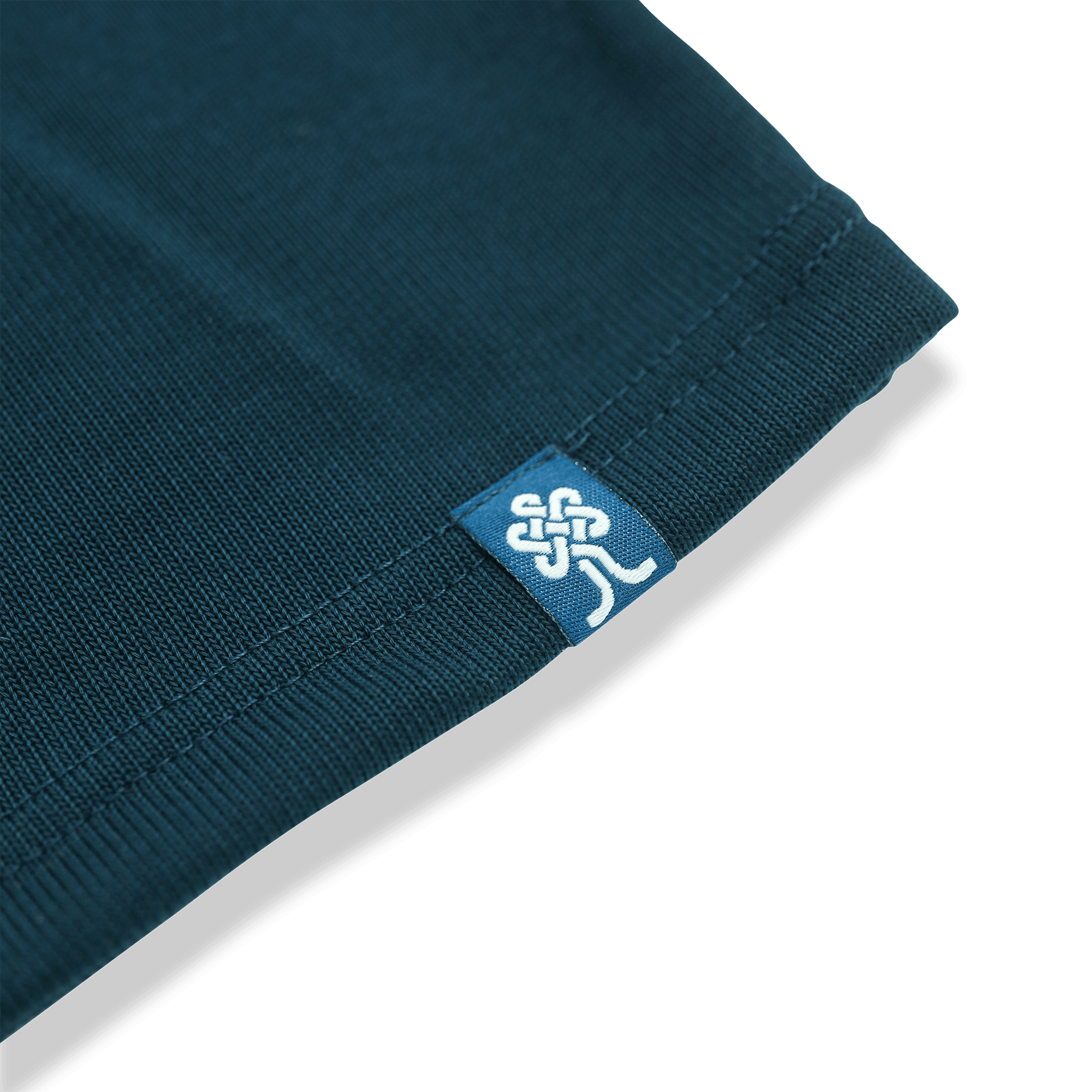 Shenandoah Rugby Shirt Shirts & Tops Withernot 