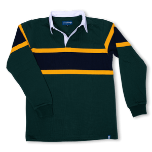 Sierra Nevada Rugby Shirt