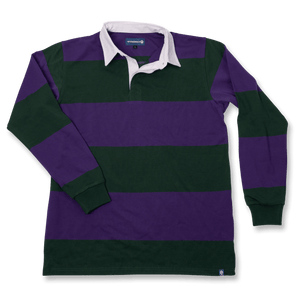 Stowe Rugby Shirt