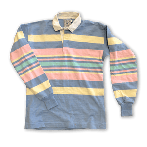 VTG // Rugby 012