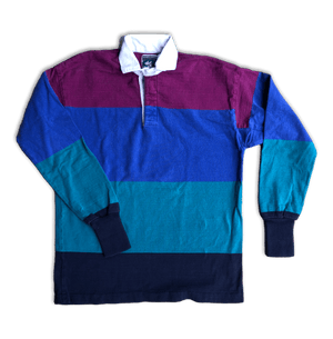 VTG // Rugby 014