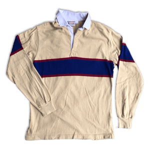 VTG // Rugby 015