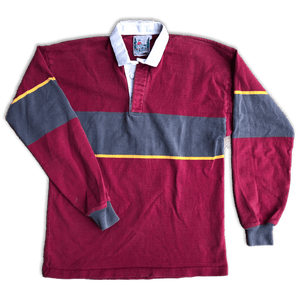 VTG // Rugby 016