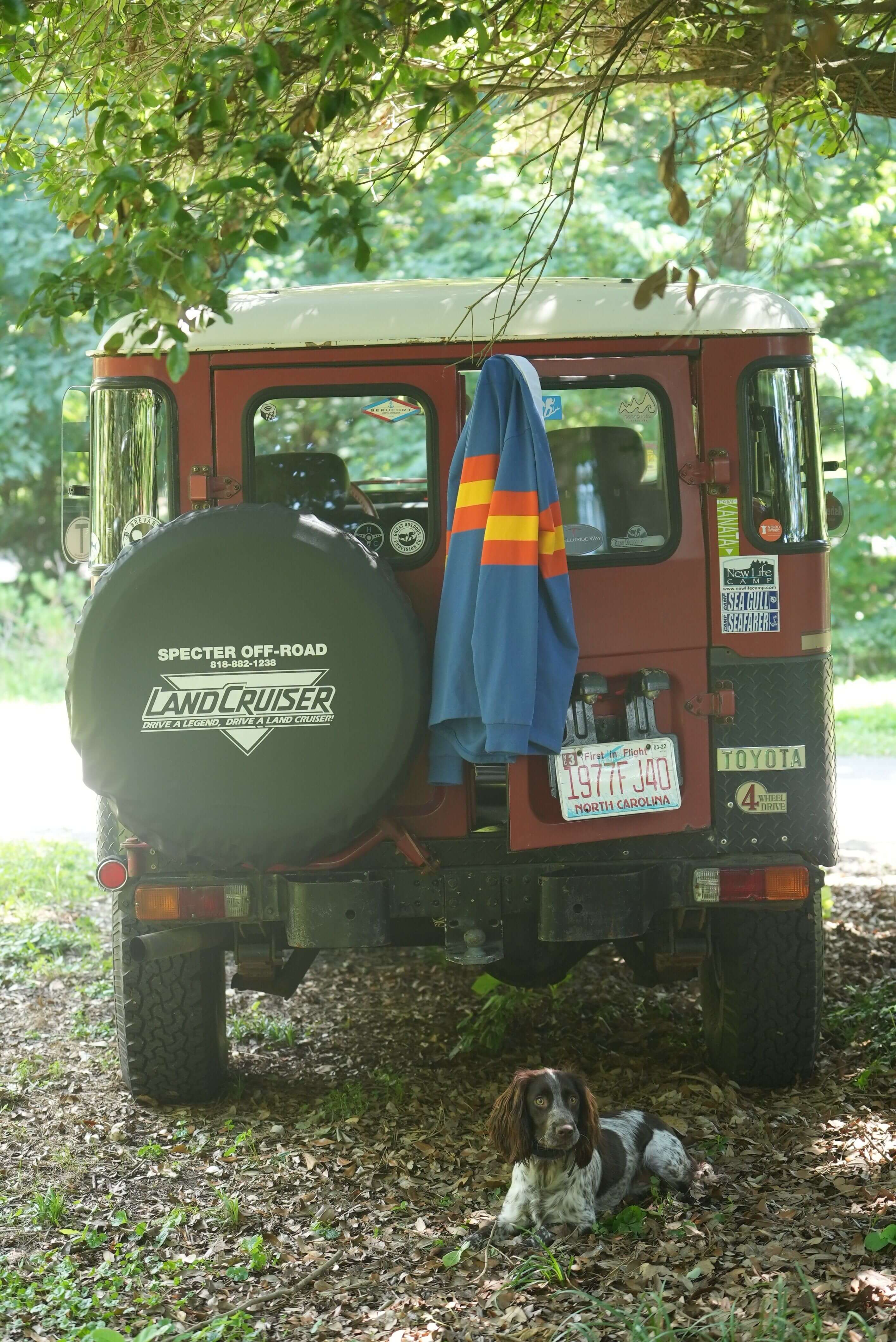 Workshop #3: Ulysses Withernot 